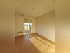 Ma-Cabane - Location Appartement Istres, 43 m²