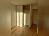 Ma-Cabane - Location Appartement Istres, 43 m²