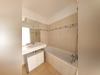 Ma-Cabane - Location Appartement Istres, 43 m²