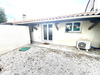 Ma-Cabane - Location Appartement ISTRES, 18 m²