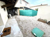 Ma-Cabane - Location Appartement ISTRES, 18 m²
