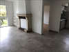 Ma-Cabane - Location Appartement ITEUIL, 72 m²