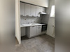 Ma-Cabane - Location Appartement ITEUIL, 72 m²