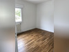 Ma-Cabane - Location Appartement ITEUIL, 72 m²