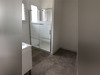 Ma-Cabane - Location Appartement ITEUIL, 72 m²