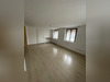 Ma-Cabane - Location Appartement Ittenheim, 62 m²