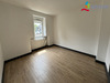 Ma-Cabane - Location Appartement Ittenheim, 70 m²