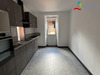Ma-Cabane - Location Appartement Ittenheim, 70 m²