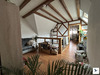 Ma-Cabane - Location Appartement Ittenheim, 105 m²