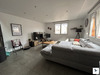 Ma-Cabane - Location Appartement Ittenheim, 105 m²
