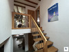 Ma-Cabane - Location Appartement Ittenheim, 105 m²