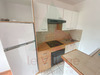 Ma-Cabane - Location Appartement IVOY-LE-PRE, 35 m²