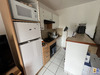 Ma-Cabane - Location Appartement Ivoy-le-Pré, 35 m²