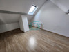 Ma-Cabane - Location Appartement Ivry-la-Bataille, 73 m²