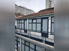 Ma-Cabane - Location Appartement IVRY-SUR-SEINE, 125 m²