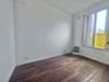 Ma-Cabane - Location Appartement IVRY-SUR-SEINE, 21 m²