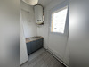 Ma-Cabane - Location Appartement IVRY SUR SEINE, 22 m²