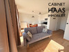 Ma-Cabane - Location Appartement Ivry-sur-Seine, 38 m²