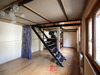 Ma-Cabane - Location Appartement IVRY-SUR-SEINE, 56 m²