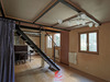 Ma-Cabane - Location Appartement IVRY-SUR-SEINE, 56 m²