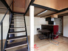 Ma-Cabane - Location Appartement IVRY-SUR-SEINE, 56 m²