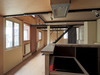 Ma-Cabane - Location Appartement IVRY-SUR-SEINE, 56 m²