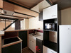 Ma-Cabane - Location Appartement IVRY-SUR-SEINE, 56 m²