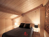 Ma-Cabane - Location Appartement IVRY-SUR-SEINE, 56 m²