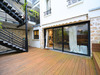 Ma-Cabane - Location Appartement IVRY-SUR-SEINE, 87 m²