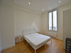 Ma-Cabane - Location Appartement IVRY-SUR-SEINE, 87 m²
