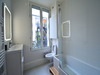 Ma-Cabane - Location Appartement IVRY-SUR-SEINE, 87 m²