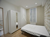 Ma-Cabane - Location Appartement IVRY-SUR-SEINE, 87 m²