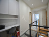 Ma-Cabane - Location Appartement IVRY-SUR-SEINE, 87 m²