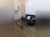 Ma-Cabane - Location Appartement IVRY SUR SEINE, 32 m²