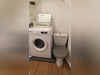 Ma-Cabane - Location Appartement IVRY SUR SEINE, 32 m²