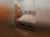 Ma-Cabane - Location Appartement IVRY SUR SEINE, 32 m²