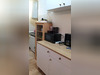 Ma-Cabane - Location Appartement IVRY SUR SEINE, 32 m²