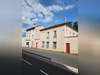 Ma-Cabane - Location Appartement IVRY SUR SEINE, 32 m²