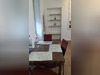 Ma-Cabane - Location Appartement IVRY SUR SEINE, 32 m²