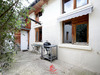 Ma-Cabane - Location Appartement IVRY-SUR-SEINE, 105 m²