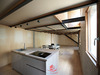 Ma-Cabane - Location Appartement IVRY-SUR-SEINE, 105 m²