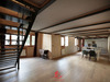 Ma-Cabane - Location Appartement IVRY-SUR-SEINE, 105 m²
