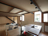Ma-Cabane - Location Appartement IVRY-SUR-SEINE, 105 m²
