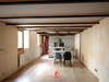 Ma-Cabane - Location Appartement IVRY-SUR-SEINE, 105 m²