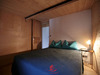 Ma-Cabane - Location Appartement IVRY-SUR-SEINE, 105 m²