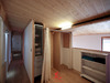 Ma-Cabane - Location Appartement IVRY-SUR-SEINE, 105 m²