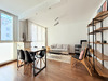 Ma-Cabane - Location Appartement IVRY-SUR-SEINE, 63 m²