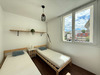Ma-Cabane - Location Appartement IVRY-SUR-SEINE, 63 m²