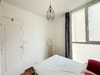 Ma-Cabane - Location Appartement IVRY-SUR-SEINE, 63 m²