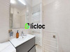 Ma-Cabane - Location Appartement Ivry-sur-Seine, 34 m²